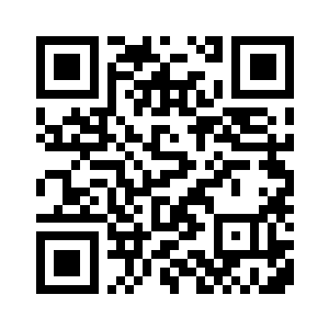 不出意外肯定会是同行一员二维码生成