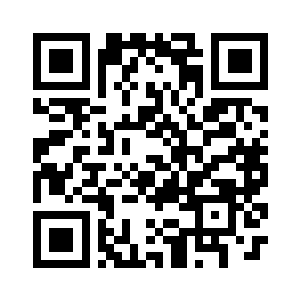 不出意外重力再次增加数倍二维码生成