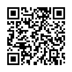 不出意料的听到汤思可对着话筒咆哮二维码生成