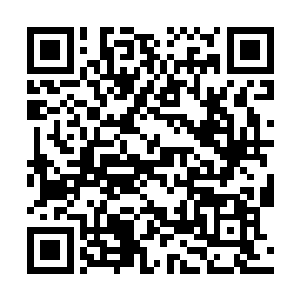 不出所料地这个牛头又是一个w将文森特顶飞出了老远二维码生成