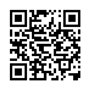 不出这么极品的妞來……二维码生成