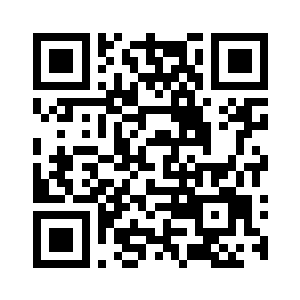 不分地点的直接的询问这些问题二维码生成