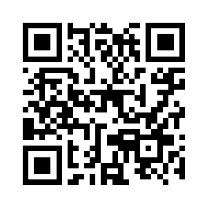 不分昼夜的对江陵城进行狂轰二维码生成