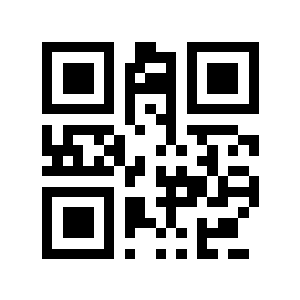 不切二维码生成