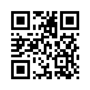 不划算啊不划算二维码生成