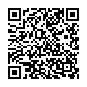 不列颠根本就不是拥有五千年底蕴的华夏的对手二维码生成