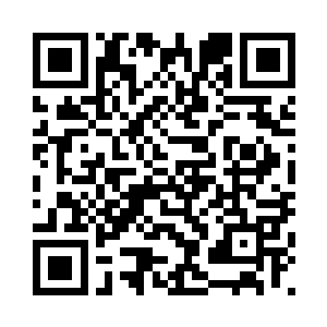 不利于我们大宋的对于吐蕃的管理二维码生成