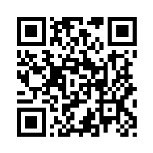 不利于武器的研发和制造二维码生成