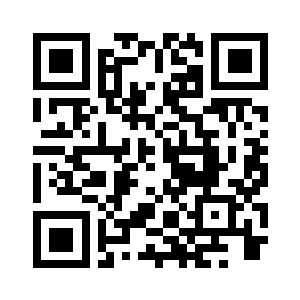 不利于调动乡镇干部的积极性二维码生成