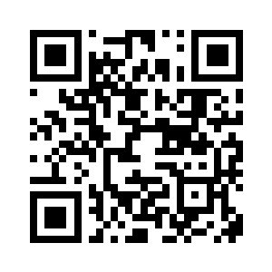 不利用一下实在太说不过去了二维码生成