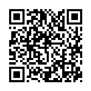 不利用朝廷的人马而是出动凤舞楼的势力二维码生成