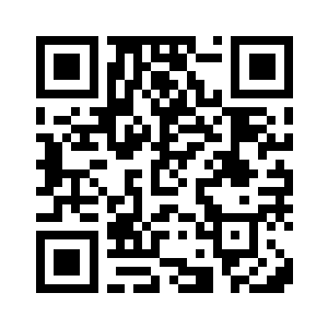 不到一个小时便翻了整整一倍二维码生成