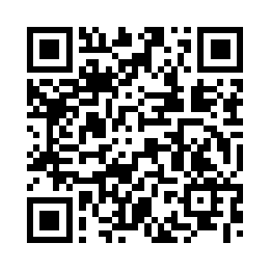 不到一个时辰的时间便化成了齑粉二维码生成