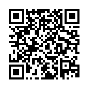 不到一分钟就全部被凌云打趴下了二维码生成