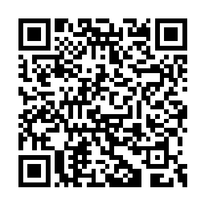 不到一分钟已经穿过了离小秋家最近的一个路口二维码生成