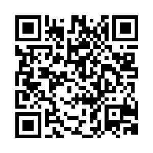 不到一刻钟就把一盘子肉和面饼消灭掉了二维码生成