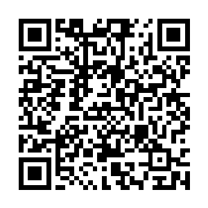 不到一千的机关兵下去只会被这股妖魔的潮水冲垮二维码生成