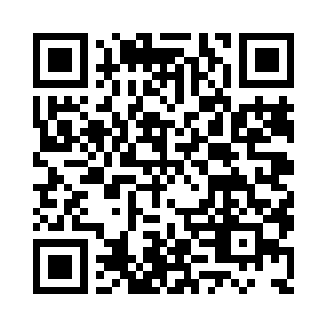 不到一天就突破到帝境……他怎么做到的二维码生成