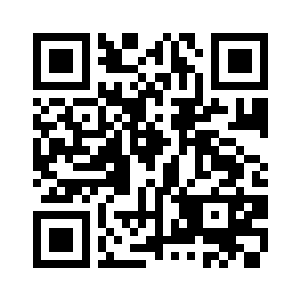 不到一天时间就破坏污染了小半二维码生成