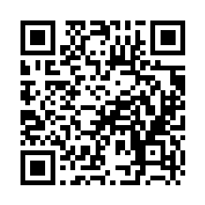 不到一息便出现在楚暮的双眼之中二维码生成