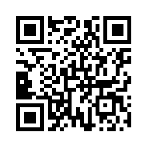 不到一炷香路程的客栈房间中二维码生成