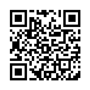 不到万不得已也不会动弹二维码生成