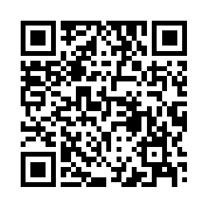 不到万不得已她一句话也不想和他说二维码生成