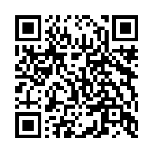 不到万不得已是绝对不会再使用元气了二维码生成