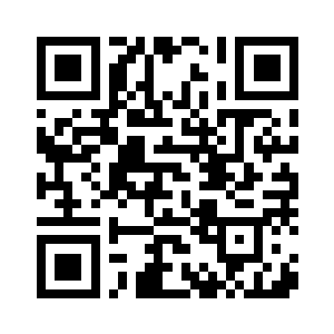 不到万不得已用不得二维码生成