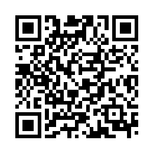 不到万不得已的时候绝对不要动用二维码生成