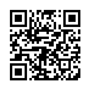 不到万不得已绝对不能放弃这里二维码生成