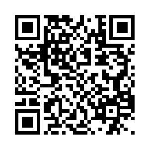 不到万不得已还是不要动用这三次机会二维码生成