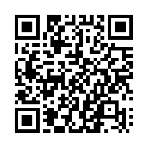 不到三十岁就修炼到了先天五层初期的境界二维码生成