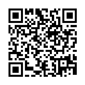 不到三十秒的时间就在他身后列队整齐二维码生成