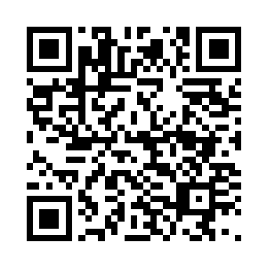 不到三瓣梅花是没法离开天盟总部的二维码生成