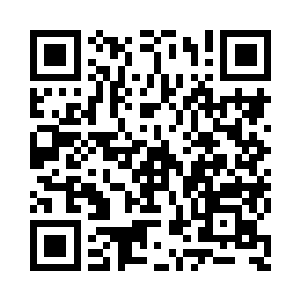 不到两分钟的时间两人又上升了一百米二维码生成