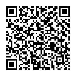 不到两百米的距离其实到处都是油桶滚过以后留下柴油被引燃的火焰二维码生成