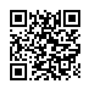 不到二十分钟就开到了同安路上二维码生成