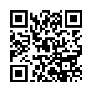 不到几个小时就滚床单了二维码生成