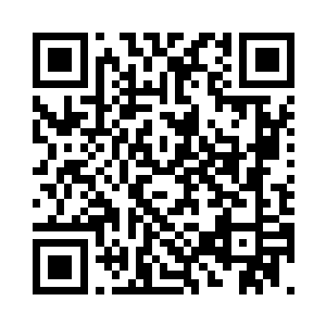 不到几个月的时间便是灵武天才之战二维码生成