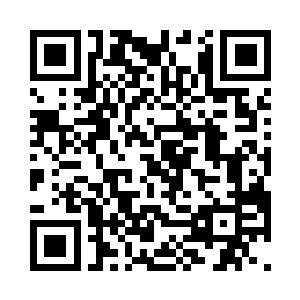 不到十一点就在陆为民的催促下离开了二维码生成