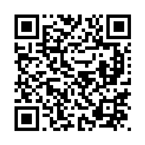 不到十分钟就到了王杰说的灰石坳二维码生成