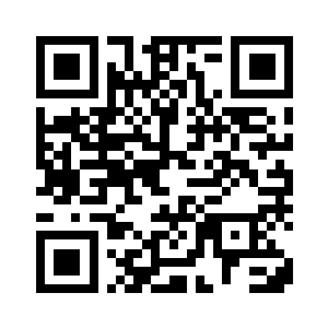 不到十分钟胡佳玉就给了答复二维码生成