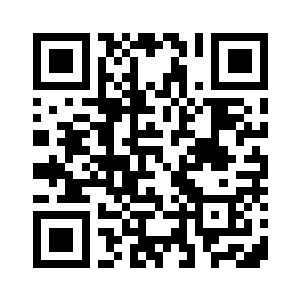 不到半个小时就介绍完毕二维码生成