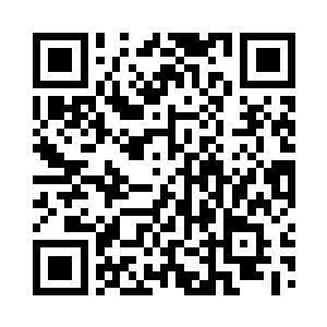 不到半个小时的时间一个传送阵便布置完毕二维码生成