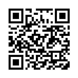 不到半分钟就等到了一个时机二维码生成