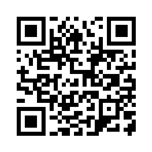 不到场的都会从名单中划去二维码生成