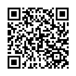 不到最后一刻谁也不敢说就一定会成功二维码生成