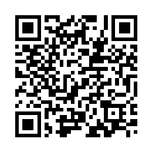 不到最后关头自然是不会轻言放弃二维码生成