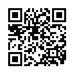 不到极为危险关头绝不轻易使用二维码生成